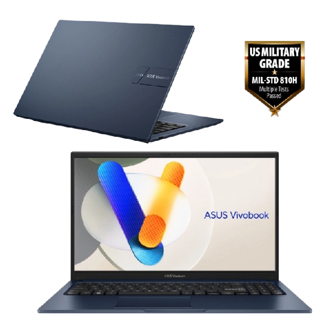 ASUS VIVOBOOK I5 13TH GEN
